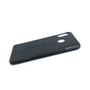 کاور مدل اتوفوکوس مناسب برای گوشی موبایل سامسونگ Galaxy A20 / A30