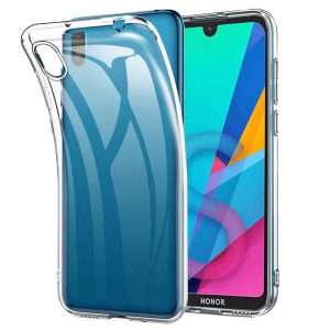 قاب شفاف بلکین مناسب برای گوشی موبایل Huawei Y5 2019 / Honor 8S