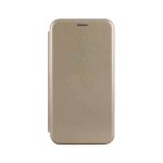 کیف کلاسوری چرمی گوشی سامسونگ Samsung Galaxy J6 2018