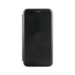 کیف کلاسوری چرمی گوشی سامسونگ Samsung Galaxy J6 2018