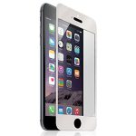 محافظ صفحه نمایش آینه ای مناسب برای گوشی موبایل آیفون 6/6S