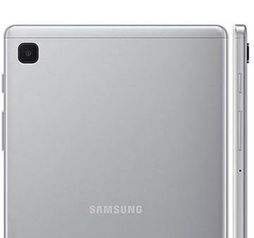 تبلت سامسونگ مدل Galaxy Tab A7 Lite SM-T225 ظرفیت 32 گیگابایت - رم 3 گیگابایت