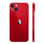 گوشی موبایل اپل مدل iPhone 13 CH/A Not Active ظرفیت 128 گیگابایت – رم 4 گیگابایت
