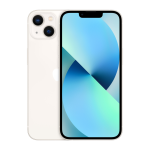 گوشی موبایل اپل مدل iPhone 13 CH/A Not Active ظرفیت 128 گیگابایت – رم 4 گیگابایت