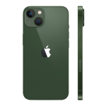 گوشی موبایل اپل مدل iPhone 13 CH/A Not Active ظرفیت 128 گیگابایت – رم 4 گیگابایت