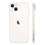 گوشی موبایل اپل مدل iPhone 13 CH/A Not Active ظرفیت 128 گیگابایت – رم 4 گیگابایت