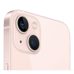 گوشی موبایل اپل مدل iPhone 13 CH/A Not Active ظرفیت 128 گیگابایت – رم 4 گیگابایت