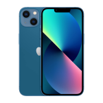 گوشی موبایل اپل مدل iPhone 13 CH/A Not Active ظرفیت 256 گیگابایت – رم 4 گیگابایت