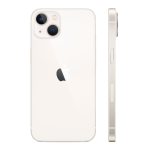 گوشی موبایل اپل مدل iPhone 13 CH/A Not Active ظرفیت 256 گیگابایت – رم 4 گیگابایت
