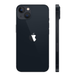 گوشی موبایل اپل مدل iPhone 13 CH/A Not Active ظرفیت 256 گیگابایت – رم 4 گیگابایت