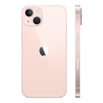 گوشی موبایل اپل مدل iPhone 13 CH/A Not Active ظرفیت 256 گیگابایت – رم 4 گیگابایت