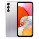 گوشی موبایل سامسونگ مدل Galaxy A14 ظرفیت 64 گیگابایت - رم 4 گیگابایت