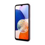 گوشی موبایل سامسونگ مدل Galaxy A14 ظرفیت 64 گیگابایت - رم 4 گیگابایت