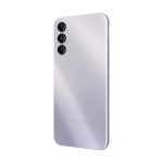 گوشی موبایل سامسونگ مدل Galaxy A14 ظرفیت 64 گیگابایت - رم 4 گیگابایت
