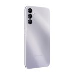 گوشی موبایل سامسونگ مدل Galaxy A14 ظرفیت 64 گیگابایت - رم 4 گیگابایت