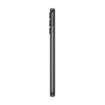 گوشی موبایل سامسونگ مدل Galaxy A14 ظرفیت 64 گیگابایت - رم 4 گیگابایت