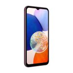گوشی موبایل سامسونگ مدل Galaxy A14 ظرفیت 64 گیگابایت - رم 4 گیگابایت