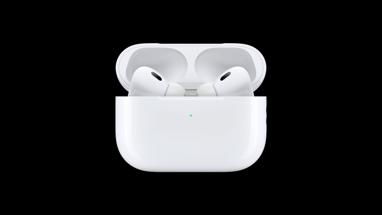 هندزفری بی سیم اپل مدل AirPods Pro 2