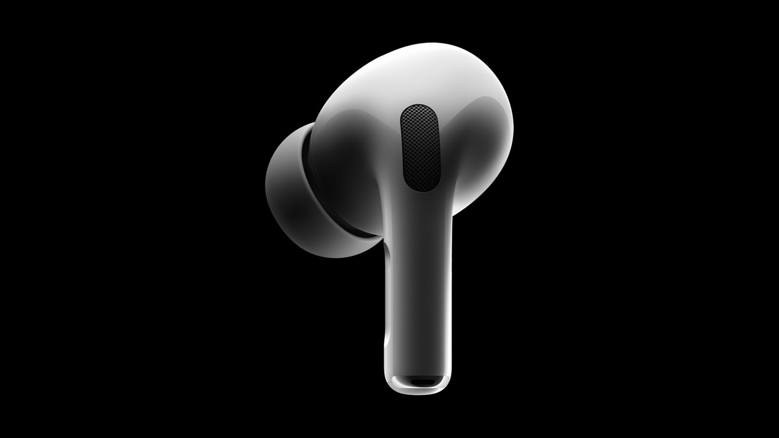 هندزفری بی سیم اپل مدل AirPods Pro 2