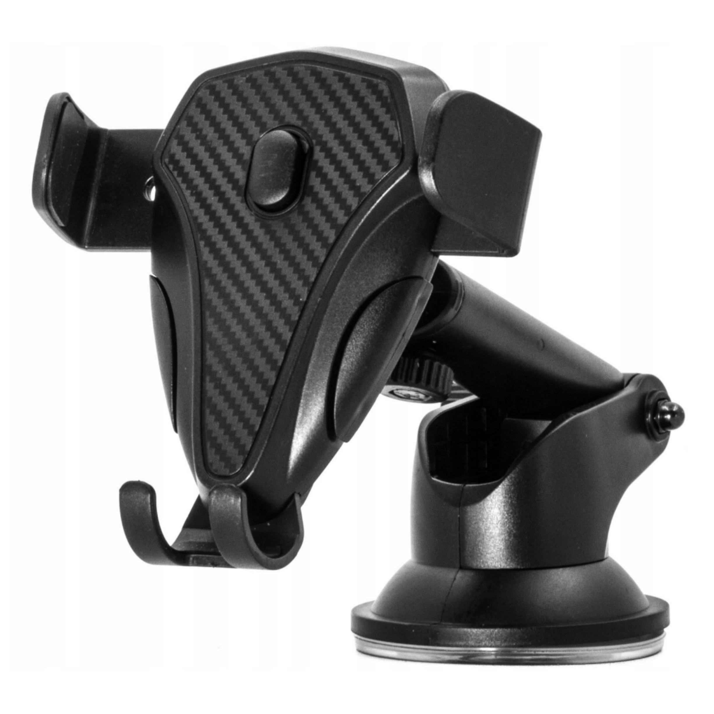 هولدر موبایل برند Car Holder