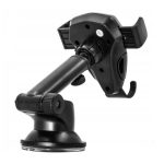 هولدر موبایل برند Car Holder