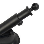هولدر موبایل برند Car Holder