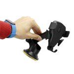 هولدر موبایل برند Car Holder