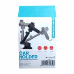هولدر موبایل برند Car Holder