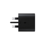 شارژر دیواری سامسونگ 25 وات مدل EP-TA800