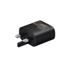 شارژر دیواری سامسونگ 25 وات مدل EP-TA800