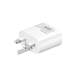 شارژر دیواری سامسونگ 25 وات مدل EP-TA800