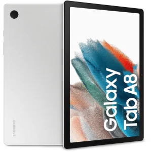 تبلت سامسونگ مدل Galaxy Tab A8 10.5 2021 LTE SM-X205 ظرفیت 32 گیگابایت – رم 3 گیگابایت