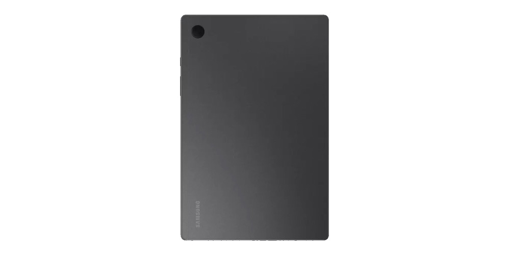 تبلت سامسونگ مدل Galaxy Tab A8 2021 ظرفیت 32 گیگابایت - رم 3 گیگابایت