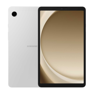 تبلت سامسونگ مدل Galaxy Tab A9 4G ظرفیت 64 گیگابایت – رم 4 گیگابایت (SM-X115)