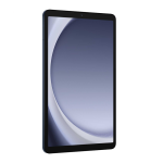 تبلت سامسونگ مدل Galaxy Tab A9 4G ظرفیت 64 گیگابایت - رم 4 گیگابایت (SM-X115)