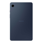 تبلت سامسونگ مدل Galaxy Tab A9 4G ظرفیت 64 گیگابایت - رم 4 گیگابایت (SM-X115)