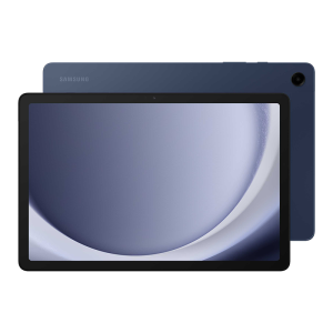 تبلت سامسونگ مدل Galaxy Tab A9 Plus 5G ظرفیت 128 گیگابایت – رم 8 گیگابایت (SM-X216)