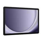 تبلت سامسونگ مدل Galaxy Tab A9 Plus 5G ظرفیت 128 گیگابایت - رم 8 گیگابایت (SM-X216)