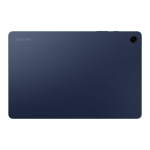 تبلت سامسونگ مدل Galaxy Tab A9 Plus 5G ظرفیت 64 گیگابایت - رم 4 گیگابایت (SM-X216)