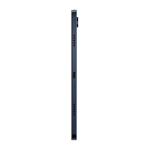 تبلت سامسونگ مدل Galaxy Tab A9 Plus 5G ظرفیت 64 گیگابایت - رم 4 گیگابایت (SM-X216)