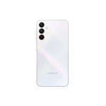 گوشی موبایل سامسونگ مدل Galaxy A15 4G ظرفیت 128 گیگابایت – رم 4 گیگابایت