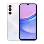 گوشی موبایل سامسونگ مدل Galaxy A15 4G ظرفیت 128 گیگابایت – رم 6 گیگابایت