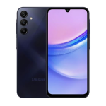 گوشی موبایل سامسونگ مدل Galaxy A15 4G ظرفیت 128 گیگابایت – رم 6 گیگابایت
