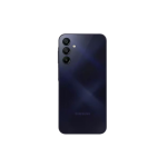 گوشی موبایل سامسونگ مدل Galaxy A15 4G ظرفیت 128 گیگابایت – رم 6 گیگابایت