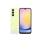 گوشی موبایل سامسونگ مدل Galaxy A15 4G ظرفیت 256 گیگابایت – رم 8 گیگابایت