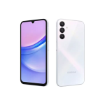گوشی موبایل سامسونگ مدل Galaxy A15 4G ظرفیت 256 گیگابایت – رم 8 گیگابایت