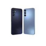 گوشی موبایل سامسونگ مدل Galaxy A15 4G ظرفیت 256 گیگابایت – رم 8 گیگابایت
