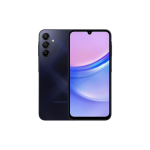 گوشی موبایل سامسونگ مدل Galaxy A15 4G ظرفیت 256 گیگابایت – رم 8 گیگابایت