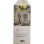 هندزفری Kin Kyin تایپ C مدل K28-C