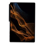 تبلت سامسونگ مدل Galaxy Tab S8 Ultra 5G -X906 ظرفیت 256 گیگابایت - رم 12 گیگابایت